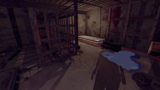 ꡼ No.004Υͥ / Υƥ륹ۥ顼֥ꥹޥߥ塼ƥ졼סܸбPS5Ǥȯ䡣80ǯΥå㡼ǲ˥󥹥ѥ줿