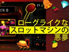 ڶֺѥåȥۥ顼CloverPitסޥǤ1217˥꡼ݶʤ㤤ڤ귿