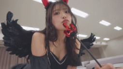 画像ギャラリー No.005のサムネイル画像 / 日本発の男性向け実写恋愛ADV「ラブ・スタートアゲイン」,スマホ版をリリース。大学時代にタイムリープして,明るい未来を目指していく