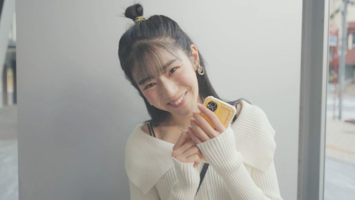 ꡼ No.009Υͥ / ȯ¼ADV֥֡ȥסޥǤ꡼ػ˥꡼פơ뤤̤ܻؤƤ