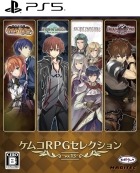 �ѥå�����