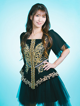 画像ギャラリー No.011のサムネイル画像 / 「メモリーズオフ 双想 Break out of my shell」,2026年4月9日に発売決定。メモオフシリーズ25周年記念作品のファンディスク