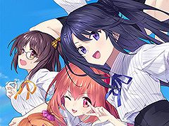 ֥꡼  Break out of my shellס2026ǯ49ȯꡣ⥪ե꡼25ǯǰʤΥեǥ