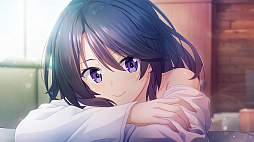 ���꡼������ ���� Break out of my shell