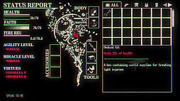 ꡼ No.003Υͥ / 2Dԥ륢ȤԵ̣ʲ߽Фζȥɥ˥METAMORPHOSISθǤ