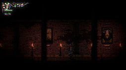 ꡼ No.004Υͥ / 2Dԥ륢ȤԵ̣ʲ߽Фζȥɥ˥METAMORPHOSISθǤ