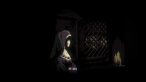 ꡼ No.006Υͥ / 2Dԥ륢ȤԵ̣ʲ߽Фζȥɥ˥METAMORPHOSISθǤ