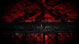 ꡼ No.007Υͥ / 2Dԥ륢ȤԵ̣ʲ߽Фζȥɥ˥METAMORPHOSISθǤ