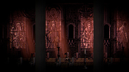 ꡼ No.008Υͥ / 2Dԥ륢ȤԵ̣ʲ߽Фζȥɥ˥METAMORPHOSISθǤ