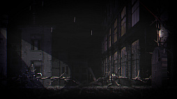 ꡼ No.009Υͥ / 2Dԥ륢ȤԵ̣ʲ߽Фζȥɥ˥METAMORPHOSISθǤ