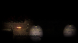 ꡼ No.010Υͥ / 2Dԥ륢ȤԵ̣ʲ߽Фζȥɥ˥METAMORPHOSISθǤ