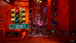 画像ギャラリー No.018のサムネイル画像 / ゾンビと歌い踊り,敵を蹴散らす? GPTRACK50が手掛けるスタイリッシュな3Dアクション「Stupid Never Dies」が発表に