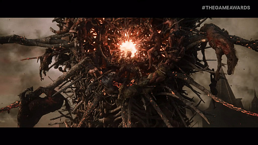 ꡼ No.003Υͥ / ֥ǥ˥ƥץ꡼οȯɽ֥Х3פγȯϤ