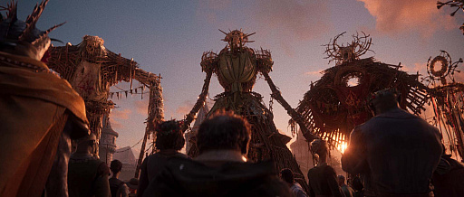 ���������꡼ No.006�Υ���ͥ������ / �֥ǥ������˥ƥ��ץ��꡼������λ��ͤ�������Q��A��Larian Studios���»ܤˡ���ư���֤Υ롼�ȥ����ƥ����Ѥ���Switch 2�Ǥ��������˸�Ƥ��