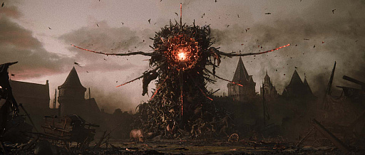 ���������꡼ No.009�Υ���ͥ������ / �֥ǥ������˥ƥ��ץ��꡼������λ��ͤ�������Q��A��Larian Studios���»ܤˡ���ư���֤Υ롼�ȥ����ƥ����Ѥ���Switch 2�Ǥ��������˸�Ƥ��