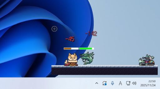 ꡼ No.003Υͥ / ݥ˥󤬥ǥȥå׾Desktop Pomeranian FantasyסSteamۿϡ100ʾʤƤ