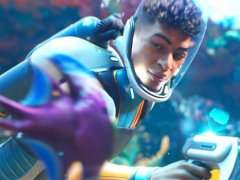 Access Accepted��849��2026ǯ���ܤγ����������ॿ���ȥ�ϡ���������ʸ��ԡ�