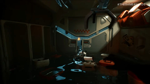 ���������꡼ No.001�Υ���ͥ������ / �ۥ顼���Х��Х��Forest�ץ��꡼����3�Ƥ�̤�Τ�����������ˡ����ʥ��󥹥ȥ쥤�顼������