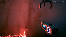 ���������꡼ No.002�Υ���ͥ������ / �ۥ顼���Х��Х��Forest�ץ��꡼����3�Ƥ�̤�Τ�����������ˡ����ʥ��󥹥ȥ쥤�顼������