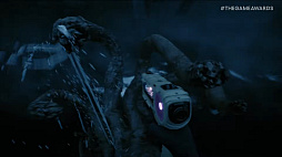 ���������꡼ No.003�Υ���ͥ������ / �ۥ顼���Х��Х��Forest�ץ��꡼����3�Ƥ�̤�Τ�����������ˡ����ʥ��󥹥ȥ쥤�顼������