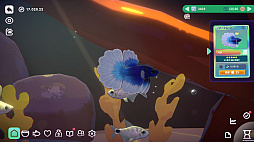 ���ˡ����λ��֡�