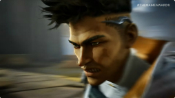 画像ギャラリー No.001のサムネイル画像 / 「Apex Legends」「Titanfall」の開発スタッフによる新作シューター「Highguard」発表。基本プレイ無料で2026年1月26日に配信開始