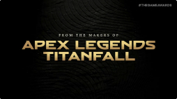 画像ギャラリー No.003のサムネイル画像 / 「Apex Legends」「Titanfall」の開発スタッフによる新作シューター「Highguard」発表。基本プレイ無料で2026年1月26日に配信開始