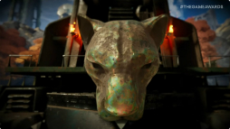 画像ギャラリー No.009のサムネイル画像 / 「Apex Legends」「Titanfall」の開発スタッフによる新作シューター「Highguard」発表。基本プレイ無料で2026年1月26日に配信開始