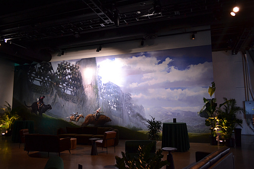 画像ギャラリー No.022のサムネイル画像 / 「Apex Legends」「Titanfall」を手掛けた開発スタッフの最新作「Highguard」を先行体験。“PvPレイドシューター”とは？