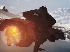 ζϤǵΤ֤Ĥ礦֥饯ƥå졼2026ǯȯ