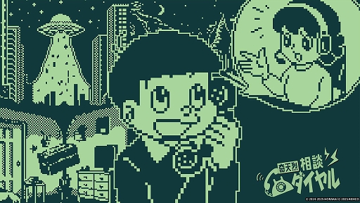 ꡼ No.001Υͥ / ִŷ̥ס󥷥塼޵ǤۿϡǺ̼̰ȤʤäơۤλŶȤǤʤȽꤹADV