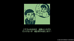 ꡼ No.002Υͥ / ִŷ̥ס󥷥塼޵ǤۿϡǺ̼̰ȤʤäơۤλŶȤǤʤȽꤹADV