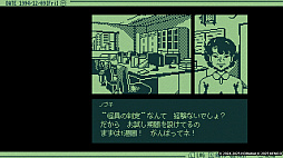 ꡼ No.003Υͥ / ִŷ̥ס󥷥塼޵ǤۿϡǺ̼̰ȤʤäơۤλŶȤǤʤȽꤹADV