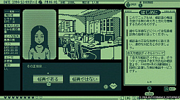 ��ŷ�����̥������