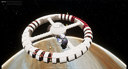 SMBH�������ѡ��ޥå��֥֥�å��ۡ���