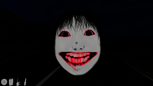 ���������꡼ No.004�Υ���ͥ������ / �Υץ쥤��ݡϡֶ��ݤο� REMAKE�ס����ҹ�����ɢ Ʃ�֡ɤ���͸��ο��⡼���ɲá��襷�����ݤ�����ͤ�SEIKIN���󥳥�ܤǴ��¤���뤫�⡩