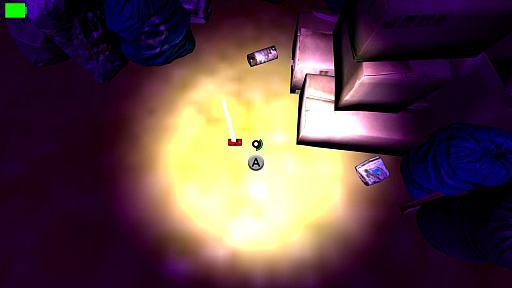 ���������꡼ No.007�Υ���ͥ������ / �Υץ쥤��ݡϡֶ��ݤο� REMAKE�ס����ҹ�����ɢ Ʃ�֡ɤ���͸��ο��⡼���ɲá��襷�����ݤ�����ͤ�SEIKIN���󥳥�ܤǴ��¤���뤫�⡩