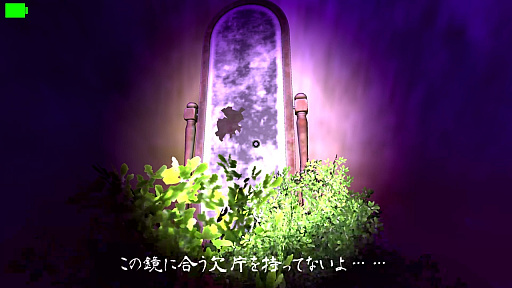 ���������꡼ No.008�Υ���ͥ������ / �Υץ쥤��ݡϡֶ��ݤο� REMAKE�ס����ҹ�����ɢ Ʃ�֡ɤ���͸��ο��⡼���ɲá��襷�����ݤ�����ͤ�SEIKIN���󥳥�ܤǴ��¤���뤫�⡩