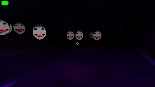 ���������꡼ No.013�Υ���ͥ������ / �Υץ쥤��ݡϡֶ��ݤο� REMAKE�ס����ҹ�����ɢ Ʃ�֡ɤ���͸��ο��⡼���ɲá��襷�����ݤ�����ͤ�SEIKIN���󥳥�ܤǴ��¤���뤫�⡩