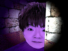 �Υץ쥤��ݡϡֶ��ݤο� REMAKE�ס����ҹ�����ɢ Ʃ�֡ɤ���͸��ο��⡼���ɲá��襷�����ݤ�����ͤ�SEIKIN���󥳥�ܤǴ��¤���뤫�⡩