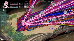 ���������꡼ No.004�Υ���ͥ������ / ̵�¤˹�����޽�ۤ�����Υ����ȥХȥ�ϥ������饤�ȥ������ELbab�ס��������������Steam�ǳ��ϡ�5�ʳ������٤ǹ�ά��ڤ����