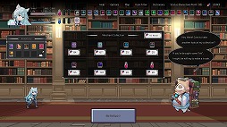 ���������꡼ No.005�Υ���ͥ������ / ̵�¤˹�����޽�ۤ�����Υ����ȥХȥ�ϥ������饤�ȥ������ELbab�ס��������������Steam�ǳ��ϡ�5�ʳ������٤ǹ�ά��ڤ����