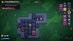 ��󥹥���������ɱ����������