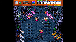 ĶƮε���� DINO LAND (�ǥ��Υ���)