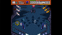 ĶƮε���� DINO LAND (�ǥ��Υ���)