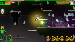 ������ǡ����ϥ󥿡���