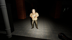 画像ギャラリー No.004のサムネイル画像 / 「0.0035％」，購入者限定特典として「完全ガイドブック」を配布中。次回作への出演応募キャンペーンも開始