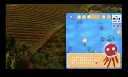 �����ɤ롡�ڤäȡ��桼�դ���