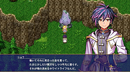 ���������� ����Ҥ��������֥�å��ʤΤǤ���������ϥۥ磻�ȥ饤�դ��ܻؤ��ޤ�����