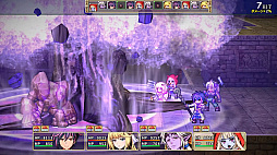 ���������� ����Ҥ��������֥�å��ʤΤǤ���������ϥۥ磻�ȥ饤�դ��ܻؤ��ޤ�����